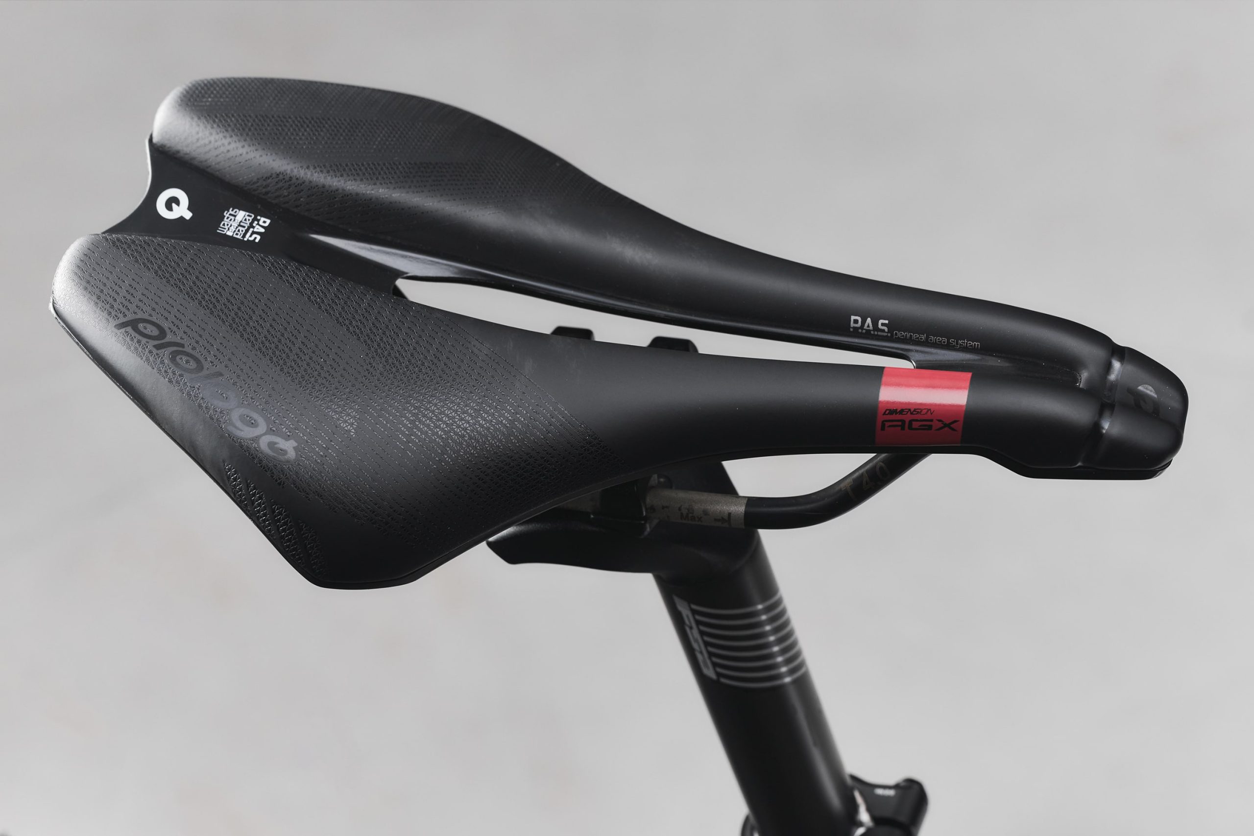 Prologo Dimension Saddle